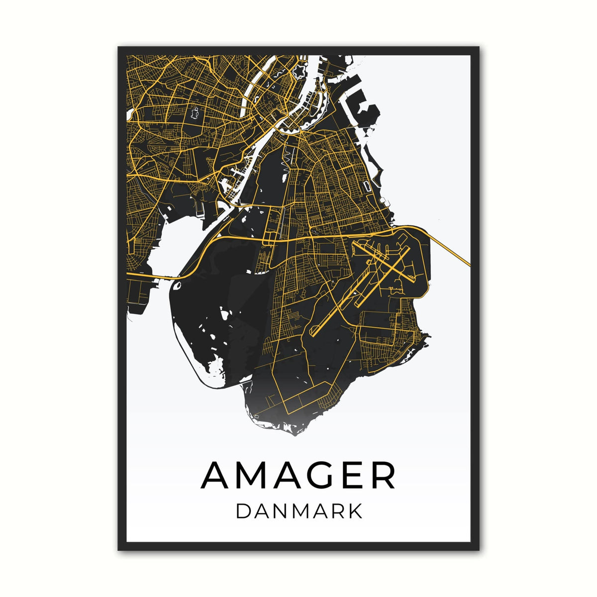 NyPlakat.dk