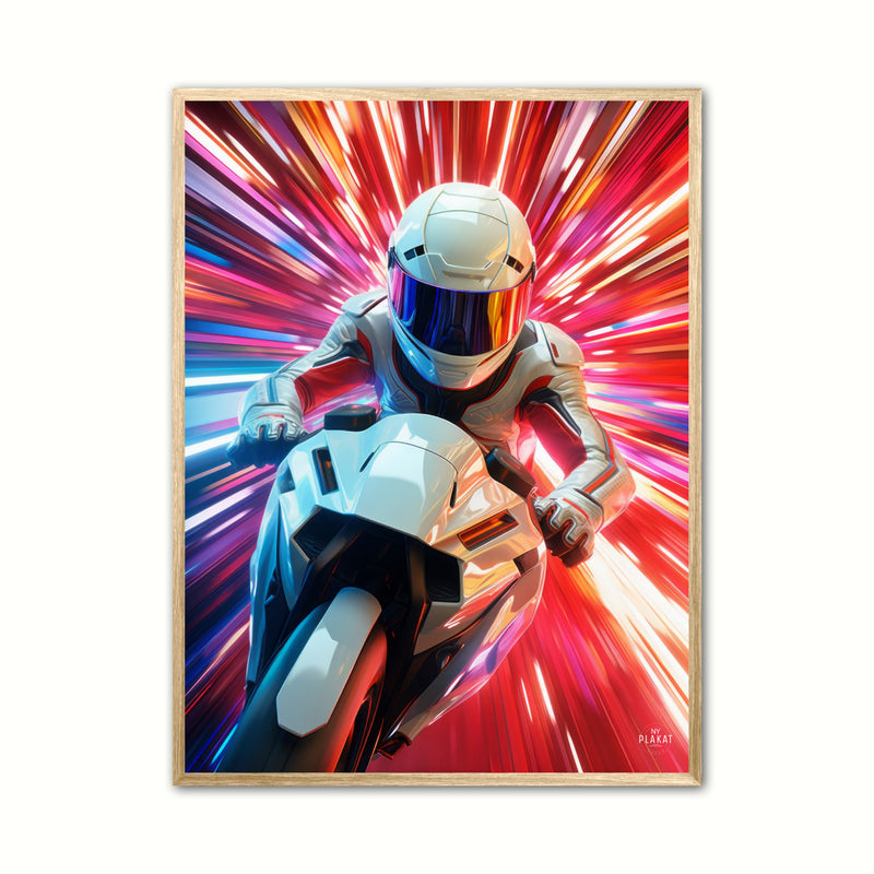 Gamer plakater