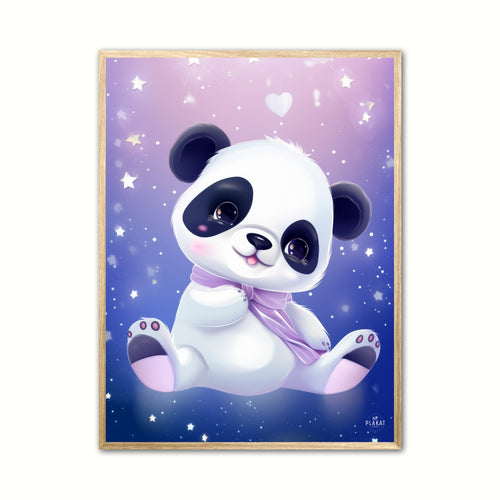 Baby Panda 2