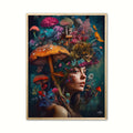 Dreamgarden No. 1