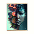 Mindjuice