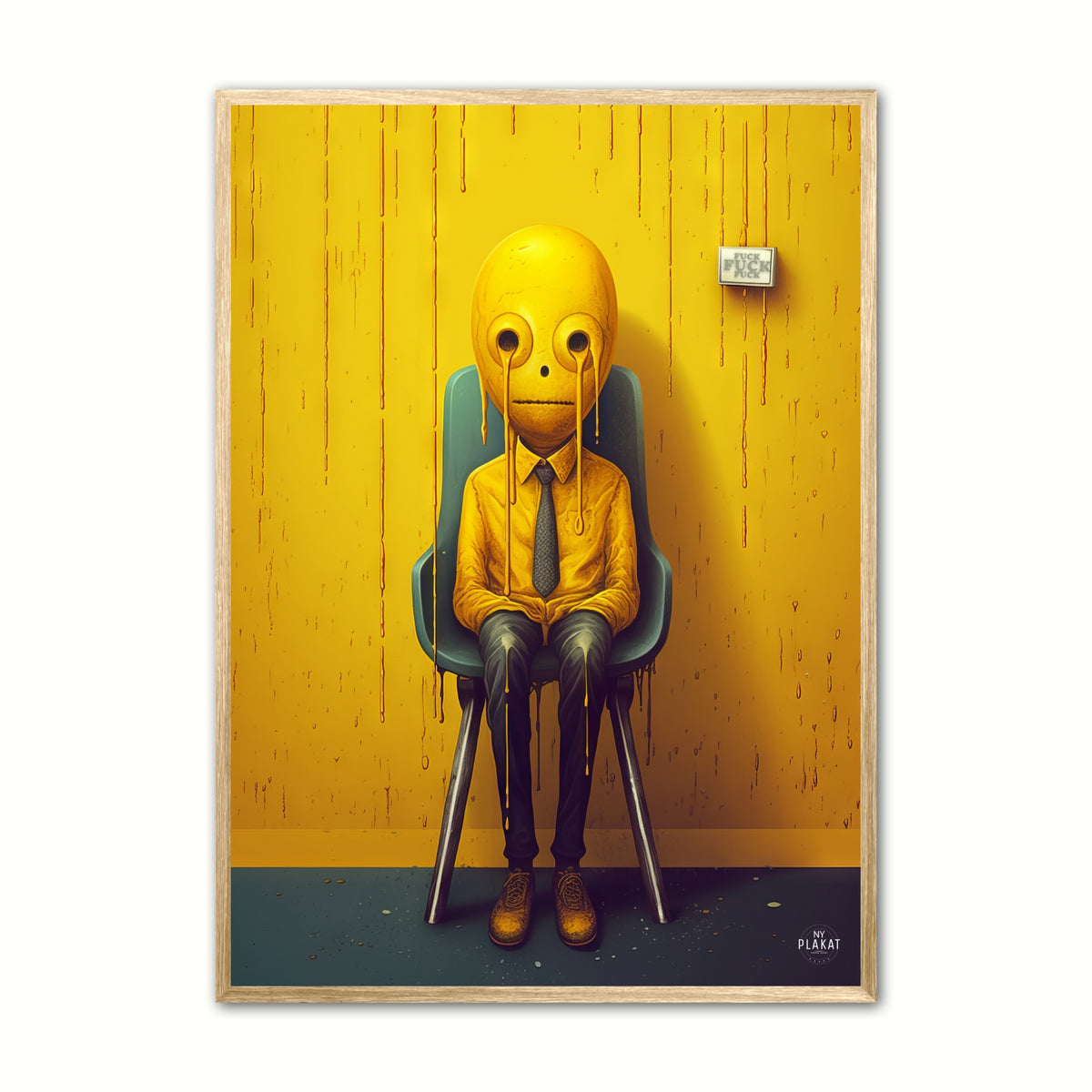 FFF - Surrealisme