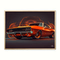 Ignition Inferno