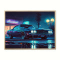 Speed Syndicate