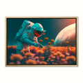 Turen - Interstellar Orange