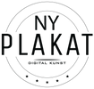 NyPlakat.dk - Start