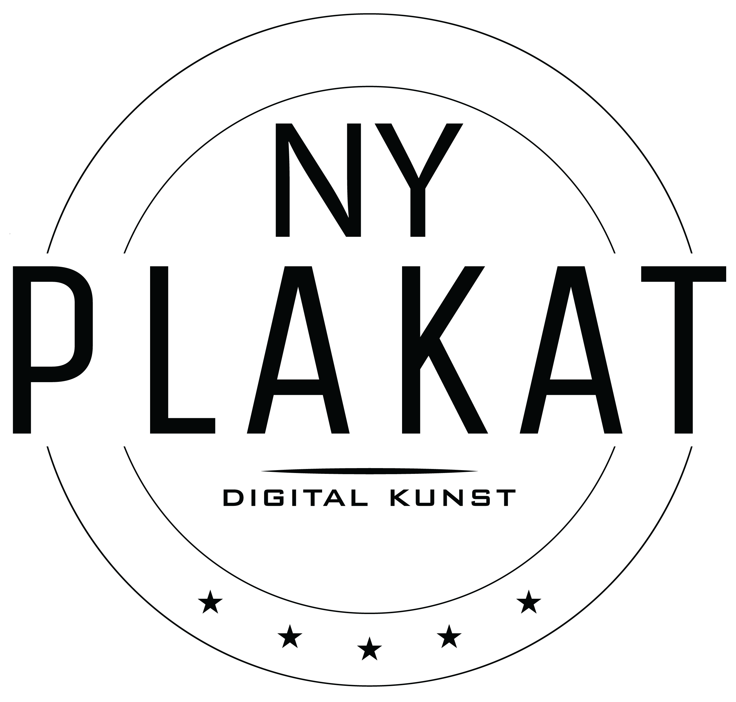 NyPlakat.dk