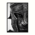Legionær Plakat 6