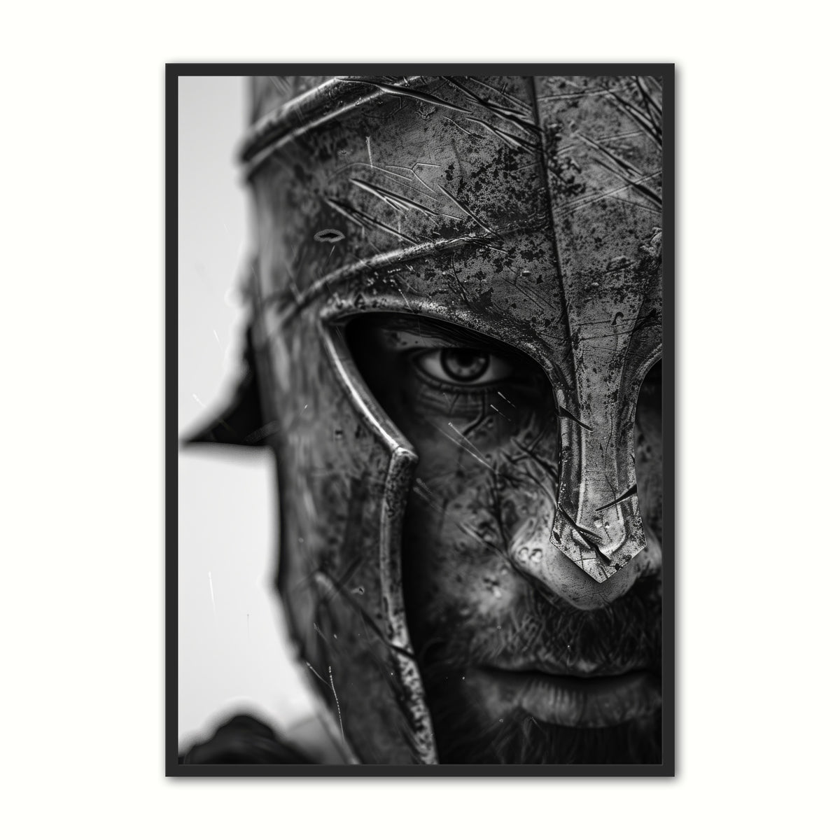 Legionær Plakat 6