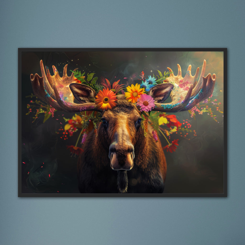 The Moose
