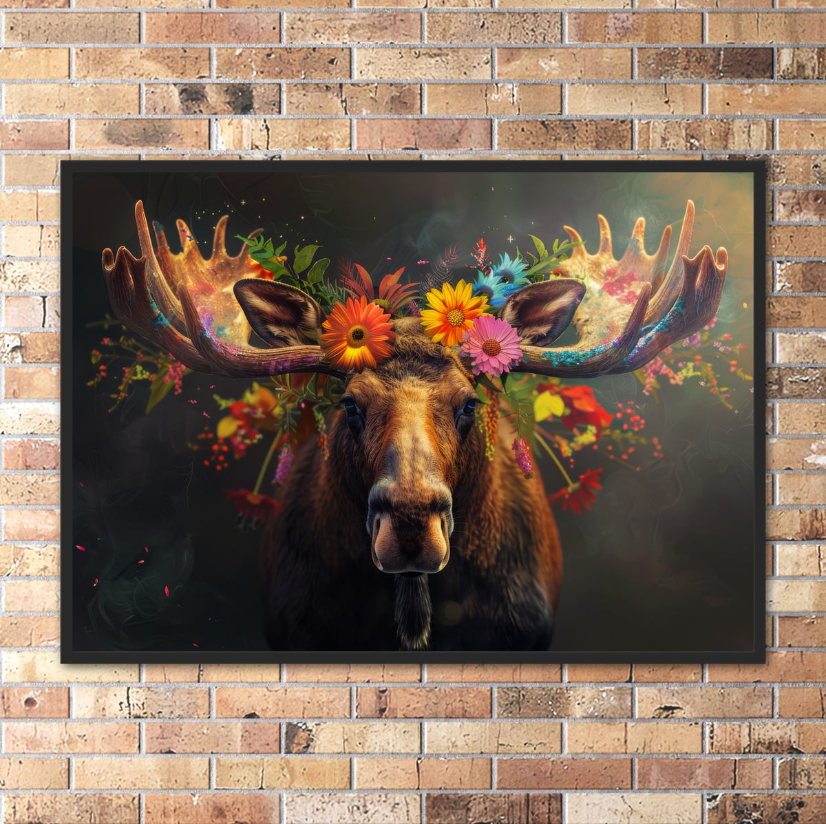 The Moose
