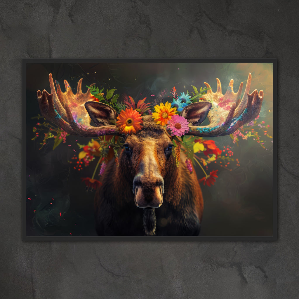 The Moose