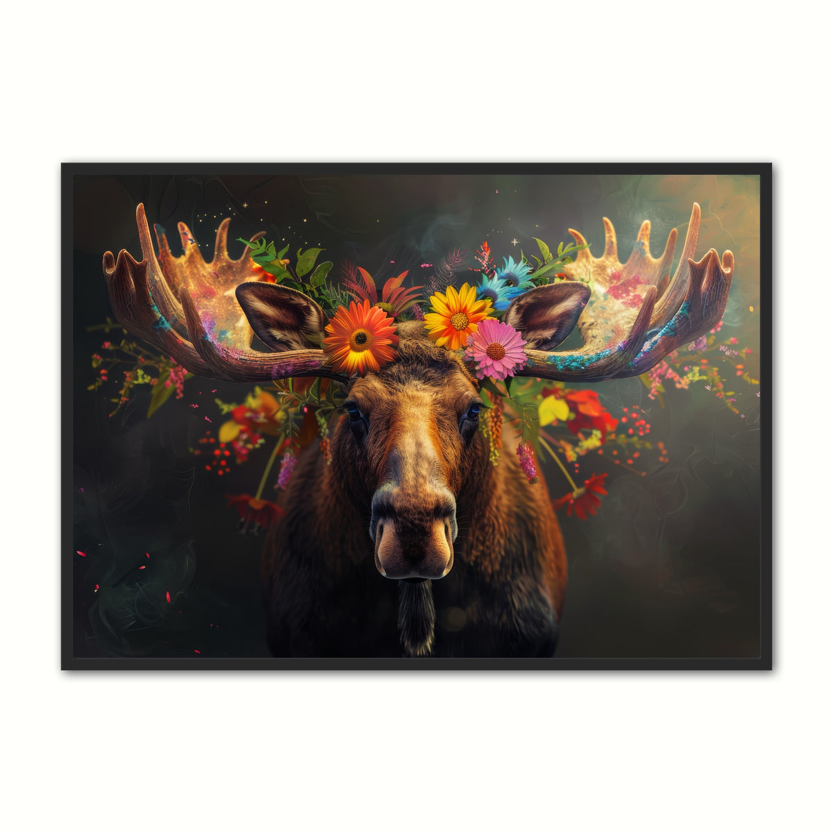 The Moose